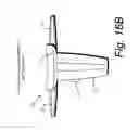 Fig. 17 - Integrated, externally-mounted ADS-B device