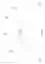 Fig. 02 - Methods for identifying whether or not a satellite has a line of sight
