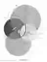 Fig. 05 - Methods for identifying whether or not a satellite has a line of sight