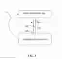 Fig. 02 - Short range position sensing device and method of use