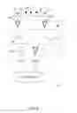 Fig. 05 - Short range position sensing device and method of use