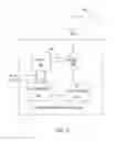 Fig. 06 - Short range position sensing device and method of use