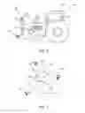 Fig. 07 - Short range position sensing device and method of use
