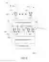 Fig. 09 - Short range position sensing device and method of use