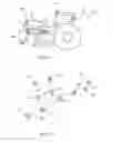 Fig. 13 - Short range position sensing device and method of use
