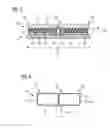 Fig. 03 - Sensor board for a detector module