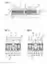 Fig. 07 - Sensor board for a detector module