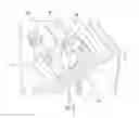 Fig. 04 - Radiation imaging system