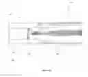 Fig. 05 - Gamma probe with hand-piece control of detection parameters