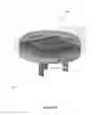 Fig. 06 - Gamma probe with hand-piece control of detection parameters