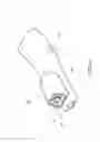 Fig. 03 - Radiation measuring device