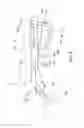 Fig. 07 - Radiation measuring device
