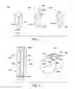 Fig. 03 - Systems and methods for scintillators having micro-crack surfaces