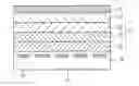 Fig. 01 - Radiation detection apparatus and radiation detection sheet