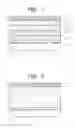 Fig. 02 - Radiation detection apparatus and radiation detection sheet