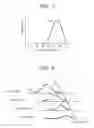Fig. 03 - Radiation detection apparatus and radiation detection sheet
