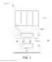 Fig. 02 - Systems and methods for positron emission tomography signal isolation