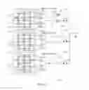 Fig. 03 - Systems and methods for positron emission tomography signal isolation