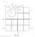 Fig. 05 - Systems and methods for positron emission tomography signal isolation