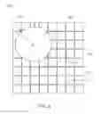 Fig. 06 - Systems and methods for positron emission tomography signal isolation