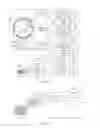 Fig. 09 - Systems and methods for positron emission tomography signal isolation