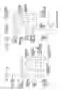 Fig. 19 - Semiconductor device and method of driving the same