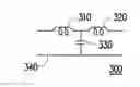 Fig. 01 - Method for predicting electromagnetic radiation characteristics, computer-readable recording medium and simulator