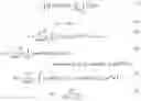 Fig. 02 - Method for predicting electromagnetic radiation characteristics, computer-readable recording medium and simulator