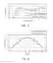 Fig. 05 - Method for predicting electromagnetic radiation characteristics, computer-readable recording medium and simulator