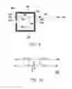 Fig. 06 - Method for predicting electromagnetic radiation characteristics, computer-readable recording medium and simulator