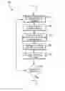 Fig. 01 - Systems and methods for reducing noise in a seismic vibratory source