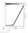 Fig. 02 - Systems and methods for reducing noise in a seismic vibratory source