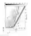 Fig. 04 - Systems and methods for reducing noise in a seismic vibratory source