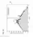 Fig. 07 - Systems and methods for reducing noise in a seismic vibratory source