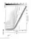 Fig. 08 - Systems and methods for reducing noise in a seismic vibratory source