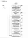Fig. 12 - Systems and methods for reducing noise in a seismic vibratory source