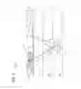 Fig. 14 - Systems and methods for reducing noise in a seismic vibratory source