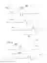 Fig. 03 - Stabilization of seismic data