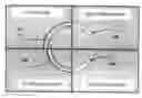 Fig. 01 - Seismic imaging with visco-acoustic reverse-time migration using pseudo-analytical method