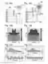 Fig. 13 - Multi-vessel seismic acquisition system and method