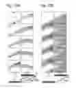 Fig. 14 - Multi-vessel seismic acquisition system and method