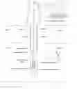 Fig. 01 - Multi-beam phased array acoustic transducer operation for downhole applications