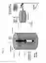 Fig. 03 - Multi-beam phased array acoustic transducer operation for downhole applications