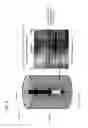 Fig. 04 - Multi-beam phased array acoustic transducer operation for downhole applications