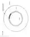 Fig. 05 - Multi-beam phased array acoustic transducer operation for downhole applications