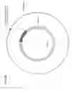 Fig. 06 - Multi-beam phased array acoustic transducer operation for downhole applications