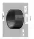 Fig. 15 - Multi-beam phased array acoustic transducer operation for downhole applications