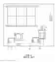 Fig. 06 - Method and device for non-invasively determining the use of non-electrically conductive plumbing in a residence