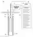 Fig. 01 - Methods to characterize formation properties
