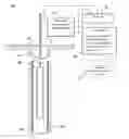 Fig. 01 - Probability Distribution Based Logging Tool Data Compression
